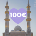 Don 100 euros