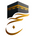Sadaqa Hajj – Accueil